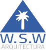 wsw-architecture-logo2